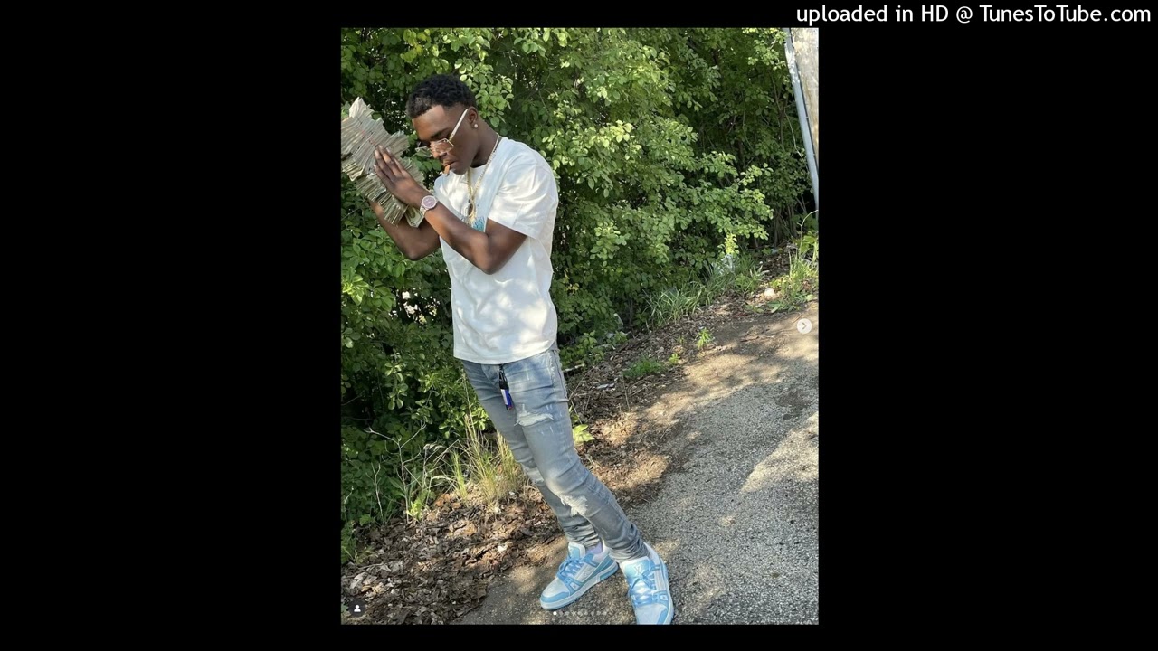 superthrowed fay fay milwaukee type beat 