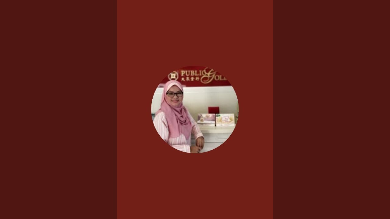Perlukah Tabungan Anak-anak Dalam Bentuk Emas?