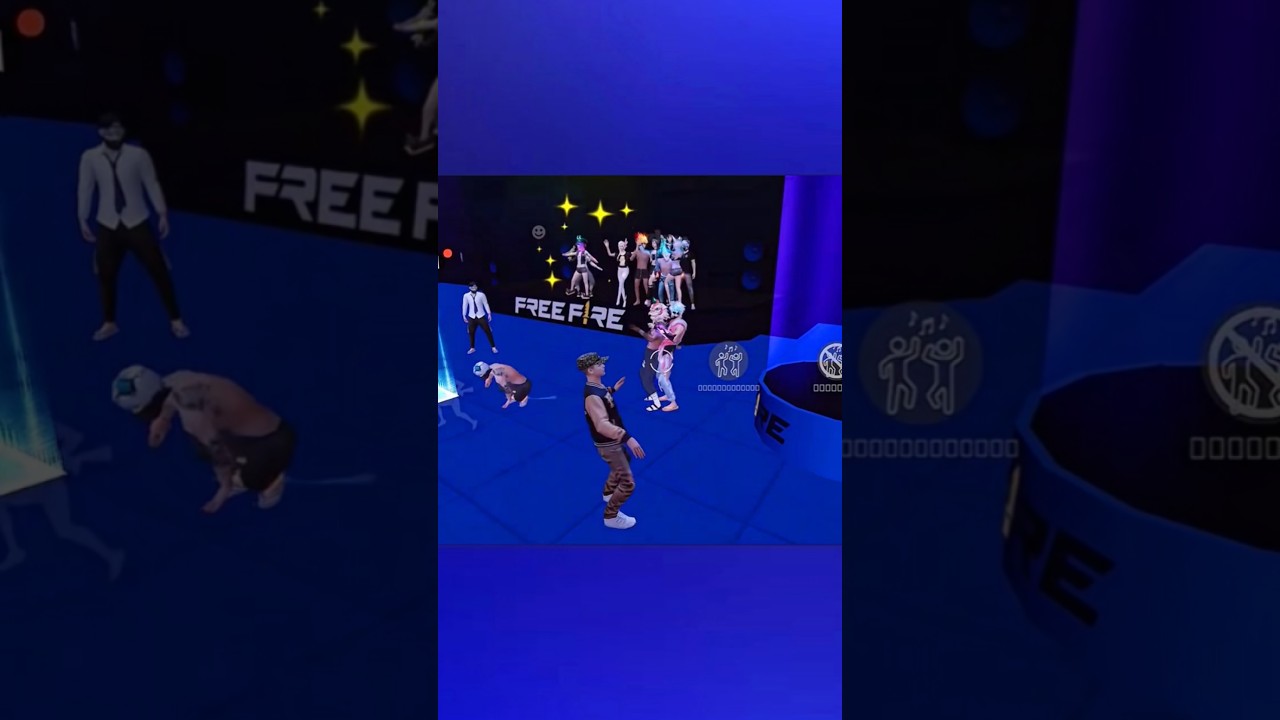 New Dance Map Code Pin in comment 🇧🇷🔥 #shorts #freefire #mapcode