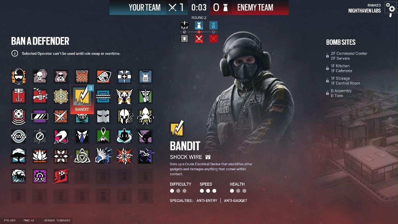 Tom Clancy's Rainbow Six Siege_20260305221925