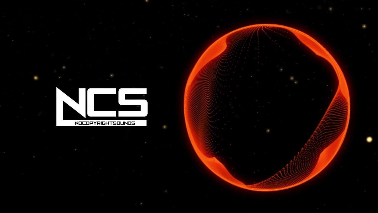 Diviners - Escape (feat. Rossy) | Progressive House | NCS - Copyright Free Music