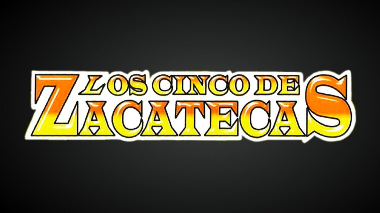 El Chato Cristobal