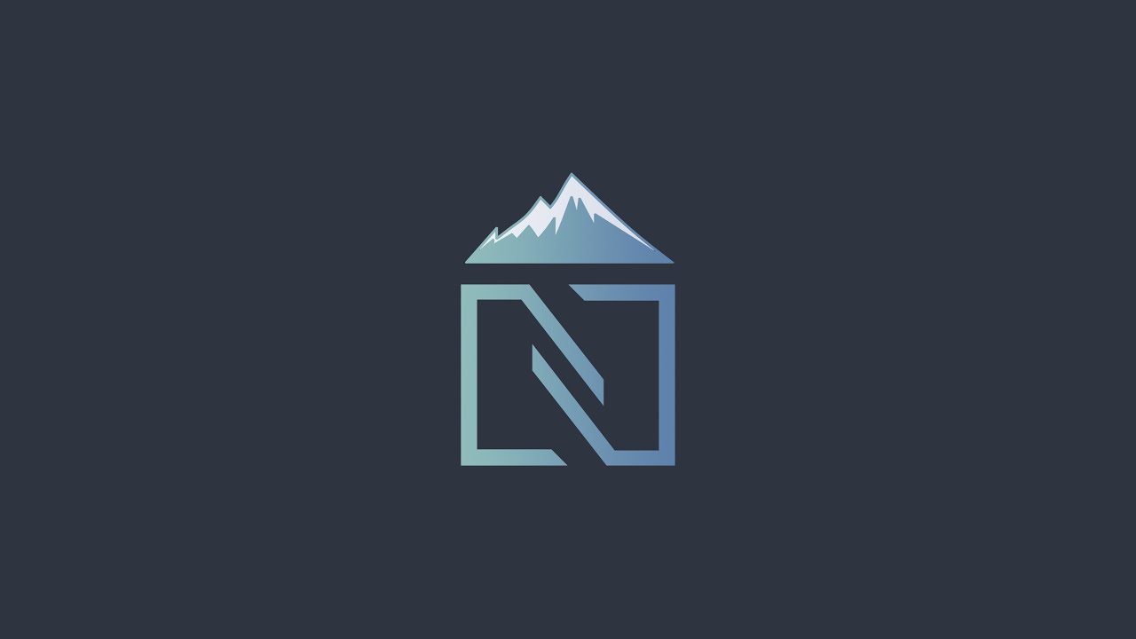 Nord Theme For Windows | Customization