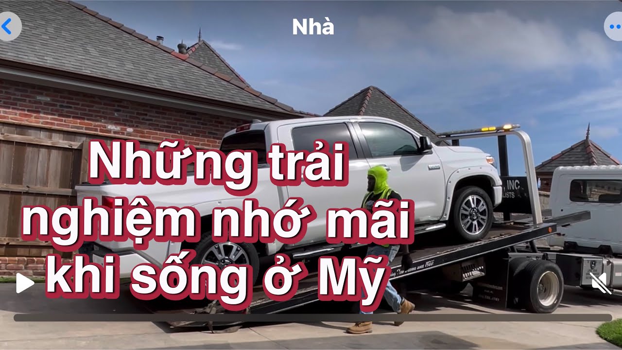 Lợi ích khi mua bảo hiểm ở Mỹ