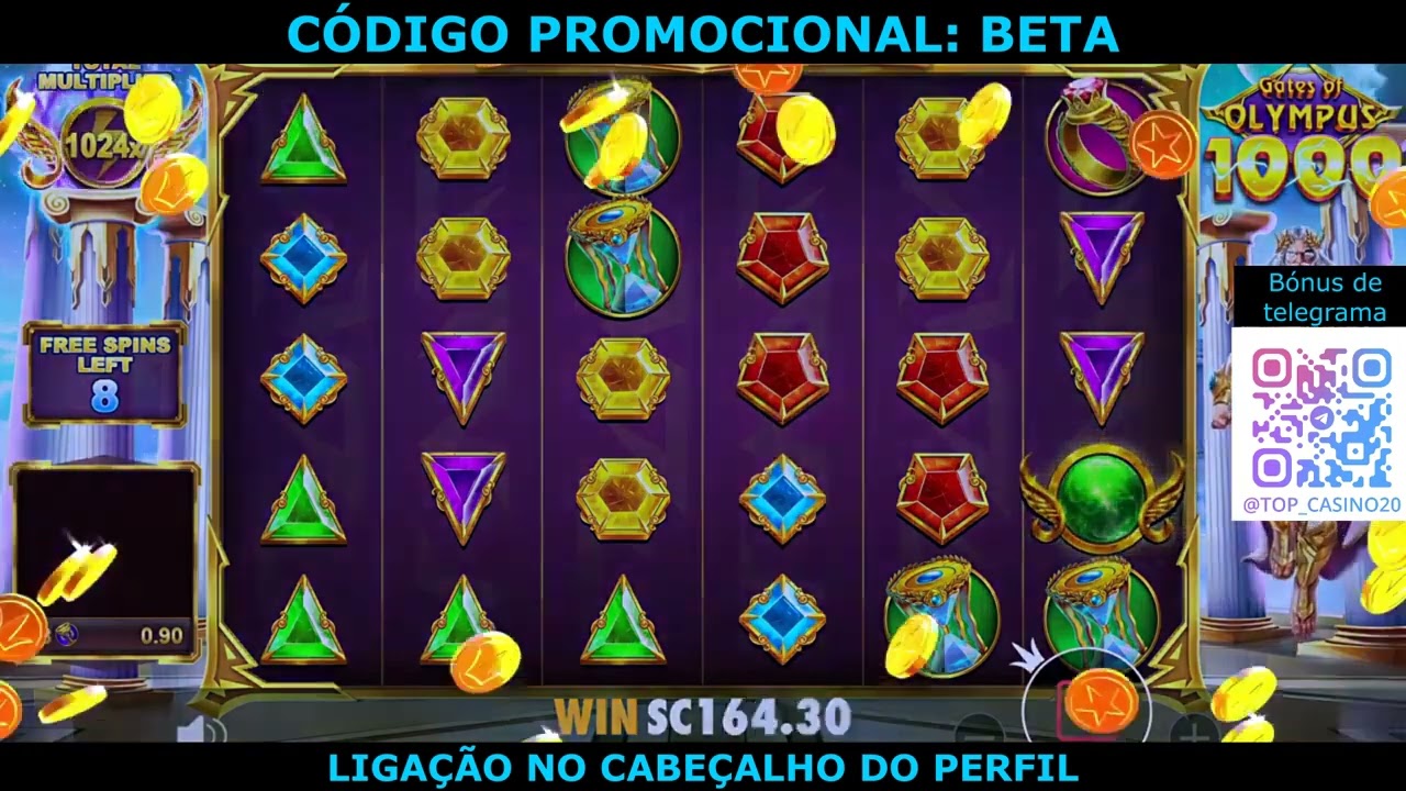 jogo de azar LEX cassino, Cassino LEX cassino, LEX casino como ganhar,