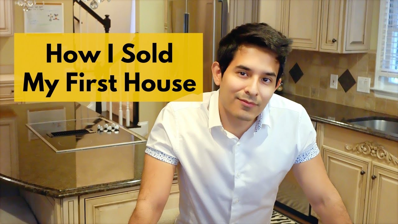My First Month As A Real Estate Agent