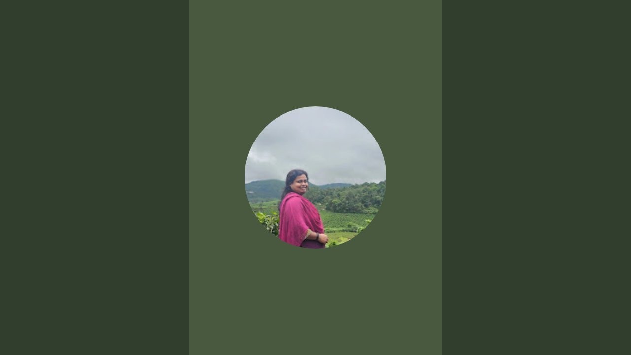 എത്ര നാൾ മൂടി വെച്ചാലും സത്യം ഒരു നാൾ മറ നീക്കി പുറത്ത് വരും 🔥🙌 #truth #fake people #selfrespect