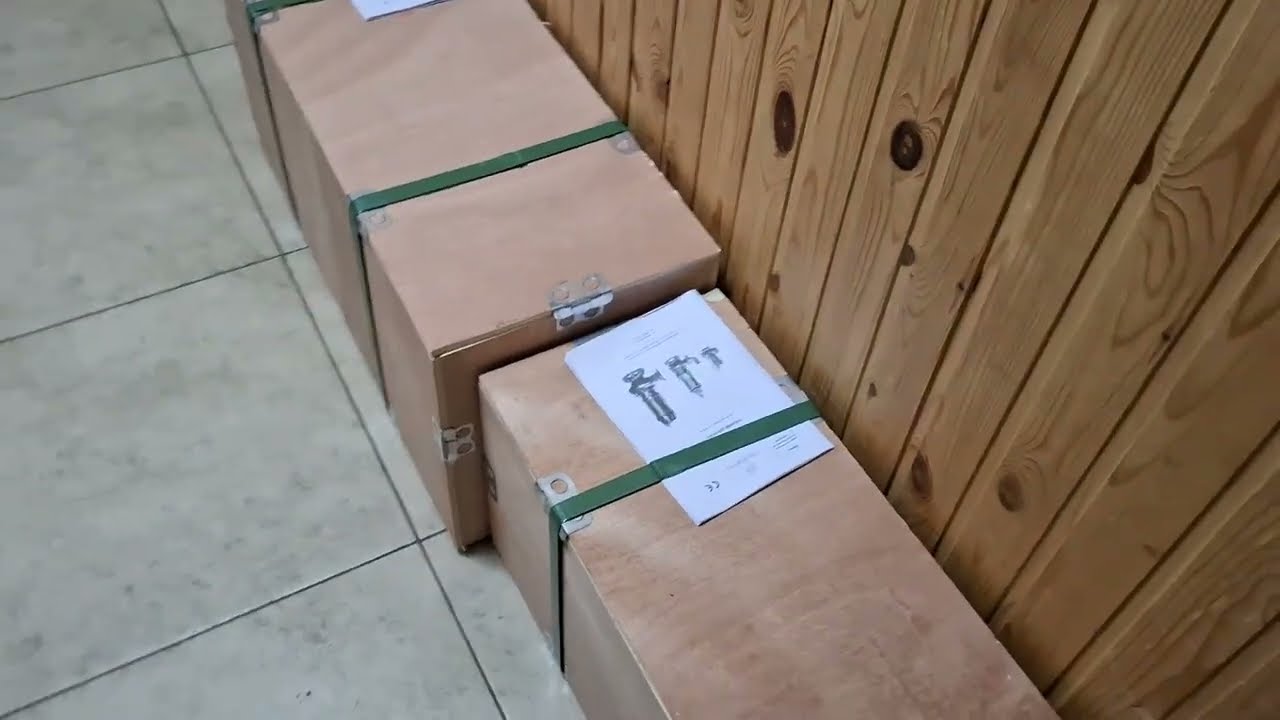 Насос Omnigena WQ 18-20-2,2  - аналог Гном 25/20 та Насос Omnigena WQ 60-10-4 аналог  гном  40-25