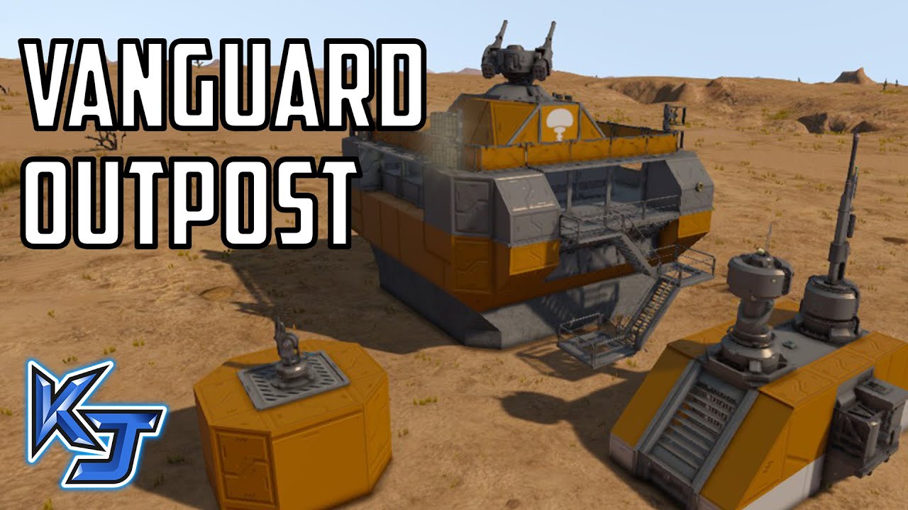 Trapped In The Wasteland EP11 - 