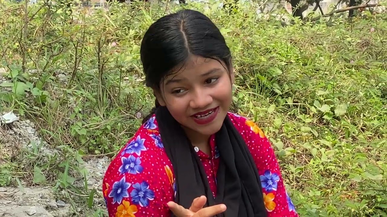 সুমাইয়া নতুন গানের শুটিং  #foryou #tranding #viralvideo #sadsong #sumaiya #viralsumaiya #ytshort