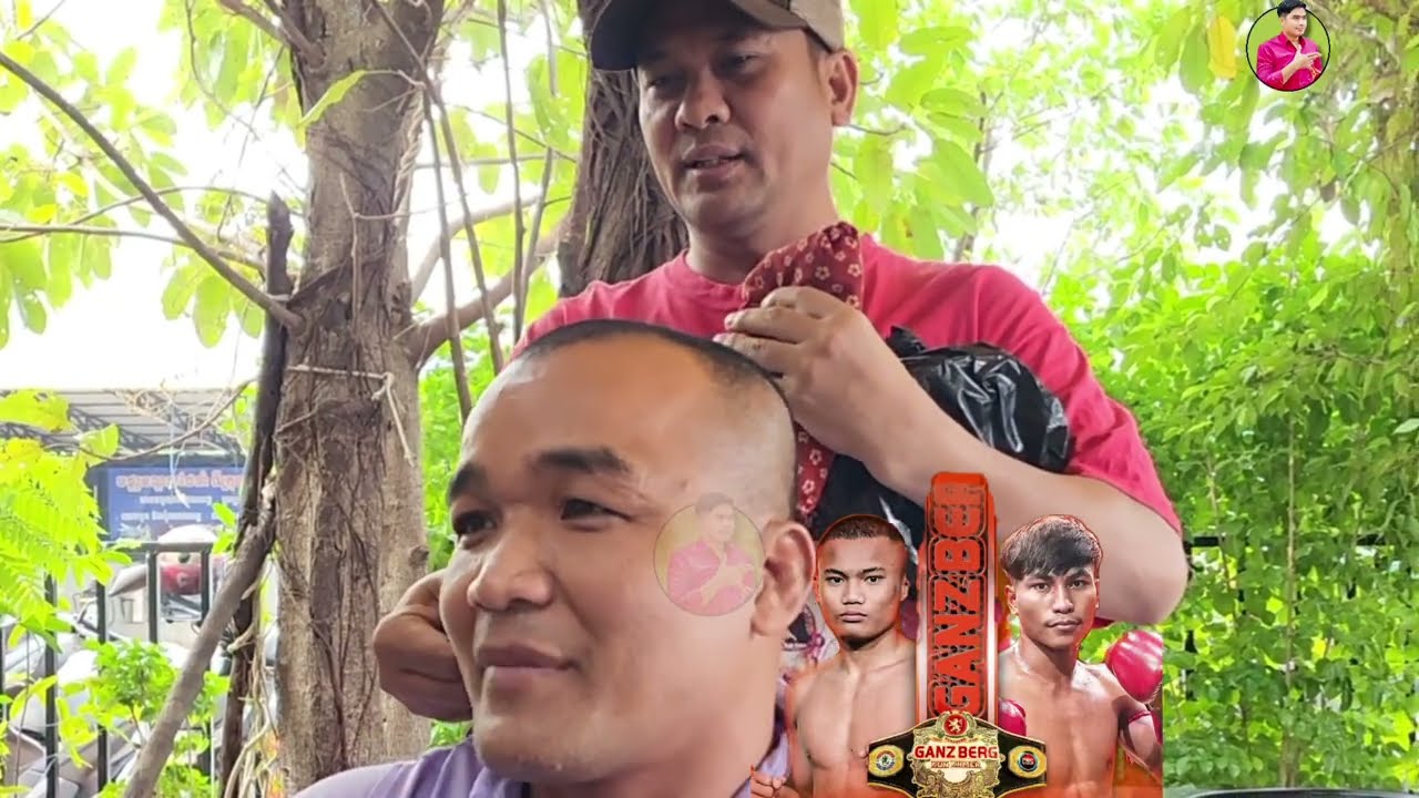 នាទីសំណើចមុនសិស្ស.វ៉ៃគ្នា លោកគ្រូឆ្នើម VS លោកគ្រូរិកគី