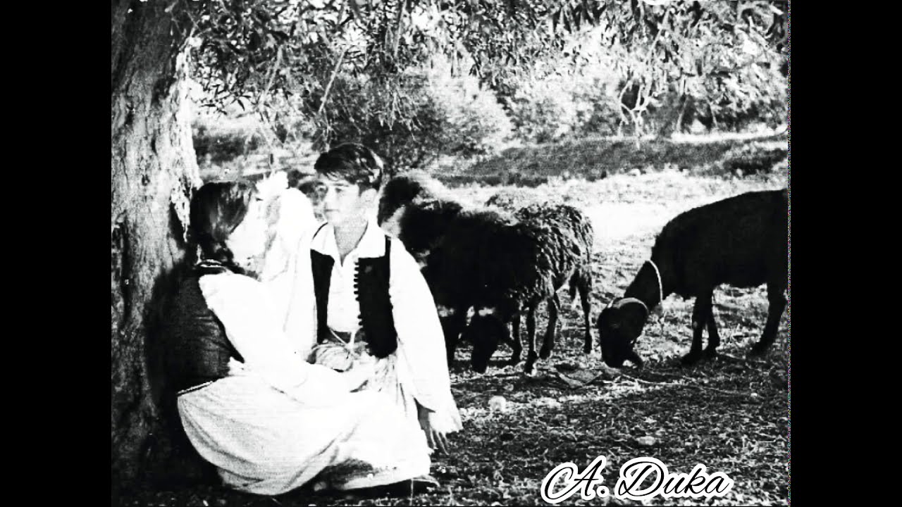 Lena mushata lea