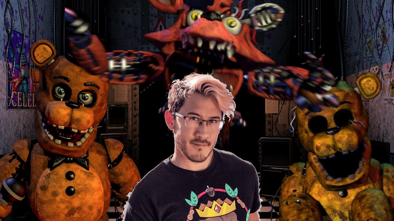 Bite (B Side Remix) Charted