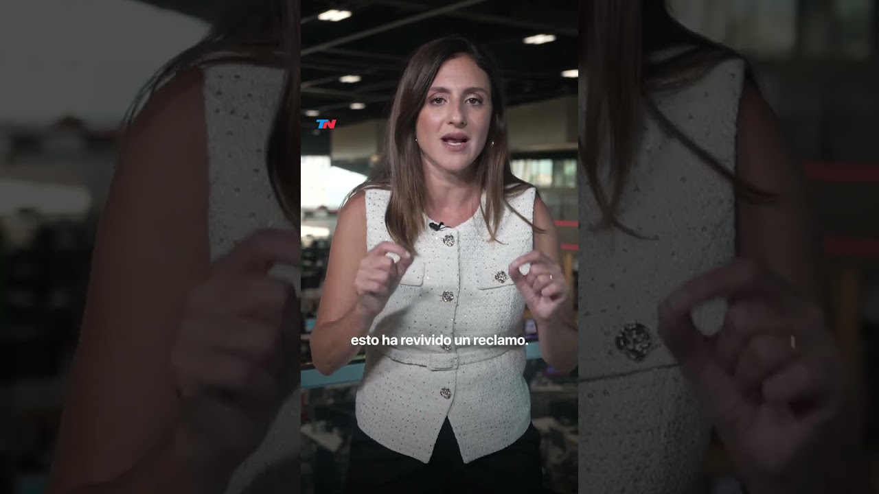 Por qu&eacute; Cuba ahora toca la puerta de los Estados Unidos  I  Por Carolina Amoroso