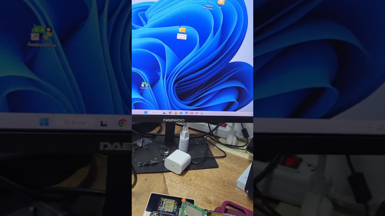 X6a honor wdy lx3 frp cuenta google ultima seguridad