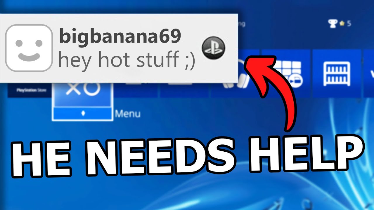 Я купил 12 PS4… но они прислали ЭТО? 😬