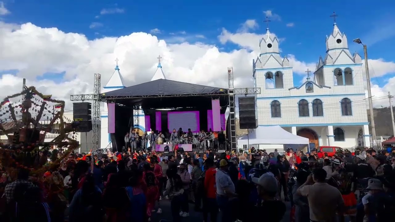 Patain  carnavales 2026