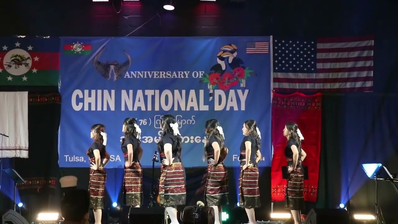 ZYO Khang No te Zo Lamkai Na
