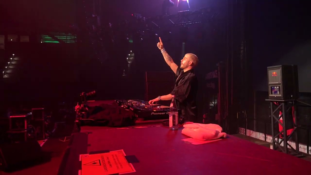 WINTERBEATS 2026 Video 6
