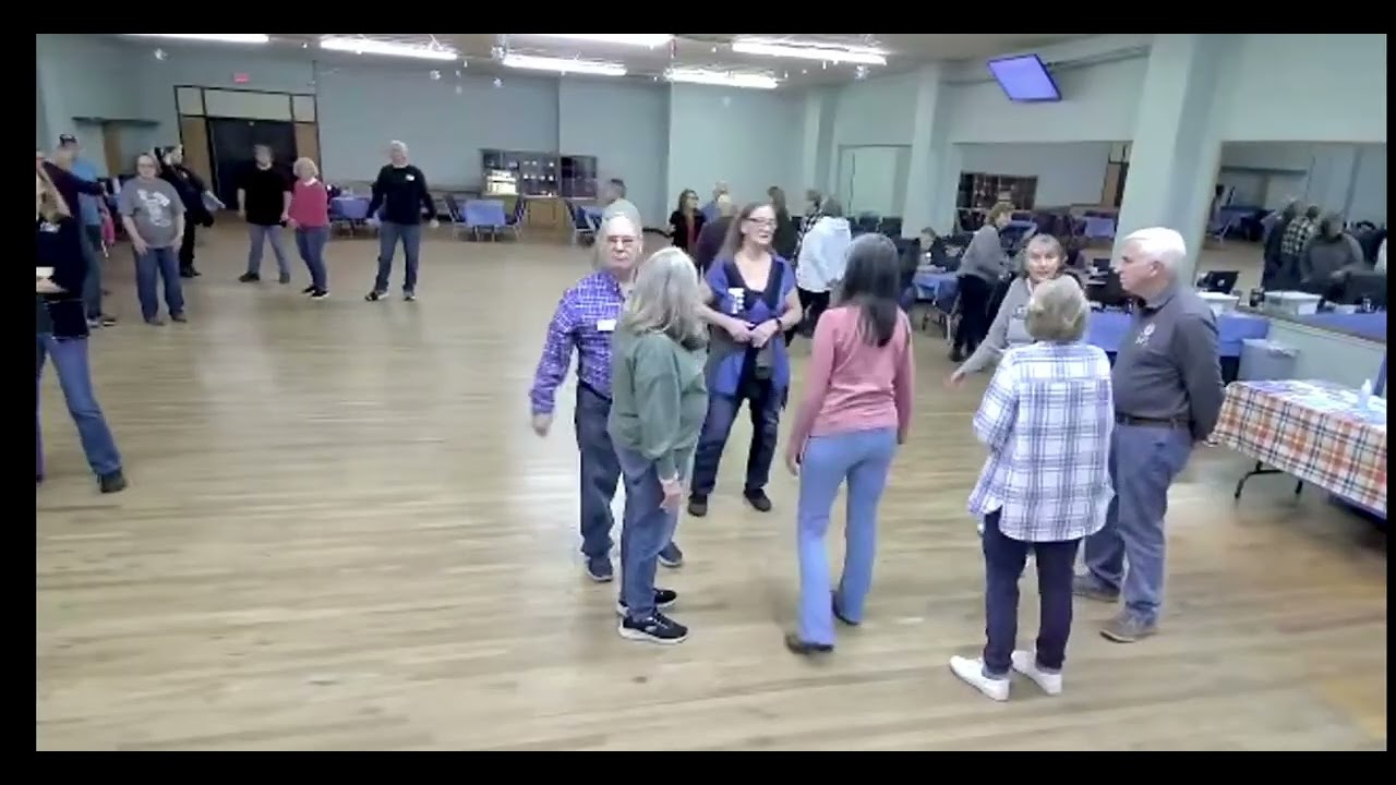 2026 01 12 Lesson 23