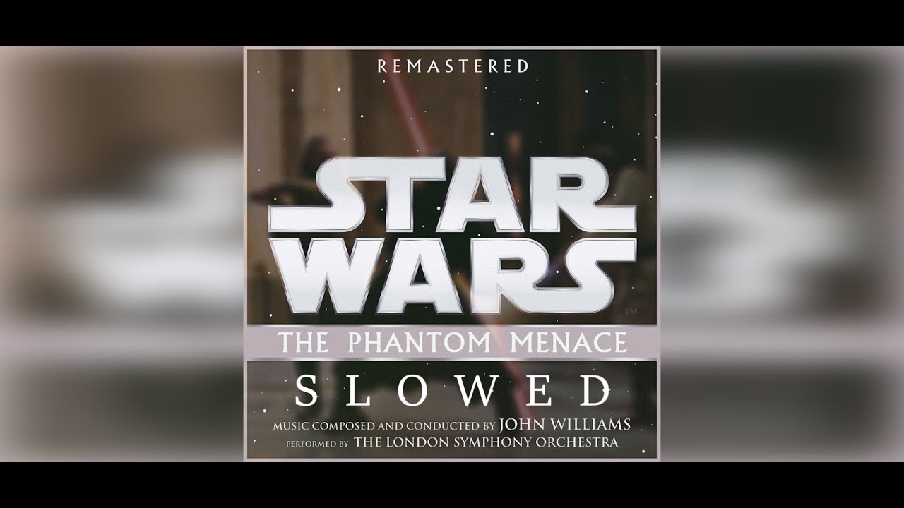 𝘿𝙪𝙚𝙡 𝙤𝙛 𝙩𝙝𝙚 𝙁𝙖𝙩𝙚𝙨 𝘣𝘺 𝘑𝘰𝘩𝘯 𝘞𝘪𝘭𝘭𝘪𝘢𝘮𝘴 [𝙨𝙡𝙤𝙬𝙚𝙙]