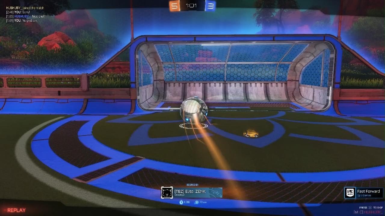 high plat 1s