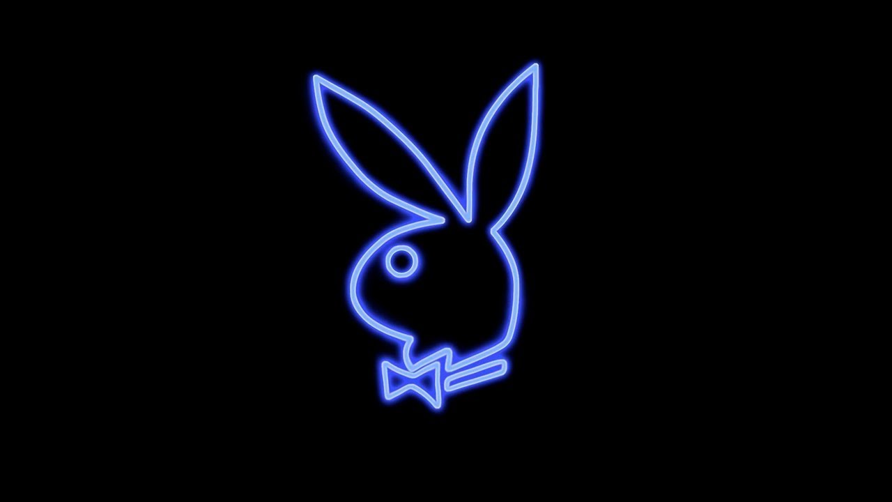 Lil G - Playboi Carti (Prod Noia)