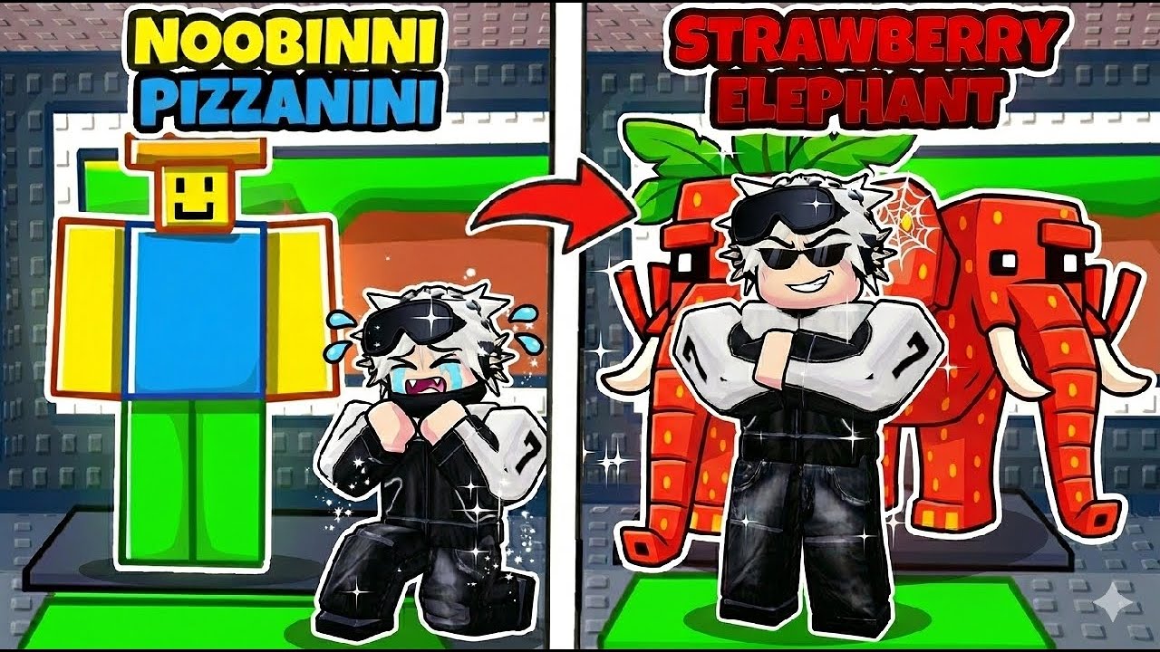 trading in sab noobini to OG only trading .hindi