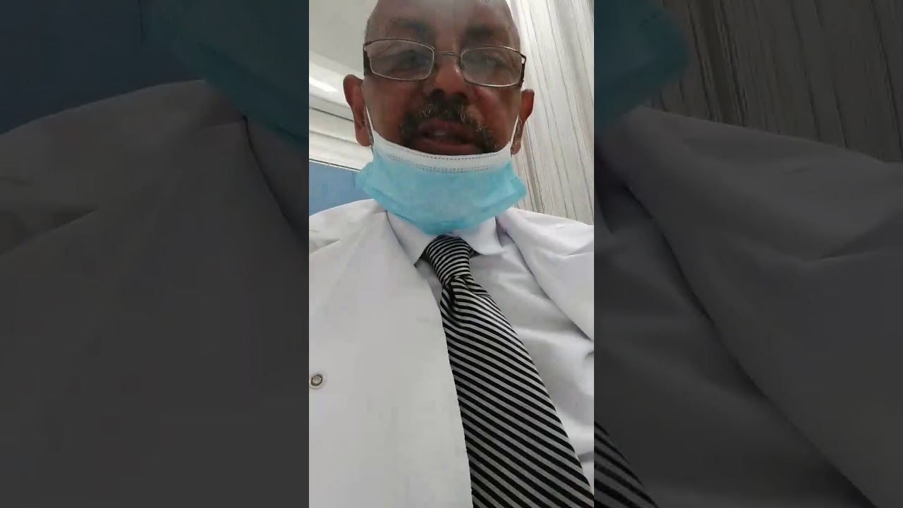 الاعجاز الطبى في صيام الايام البيض  الشهور القمرية الثالث عشر والرابع عشر والخامس عشر الجزء الاول