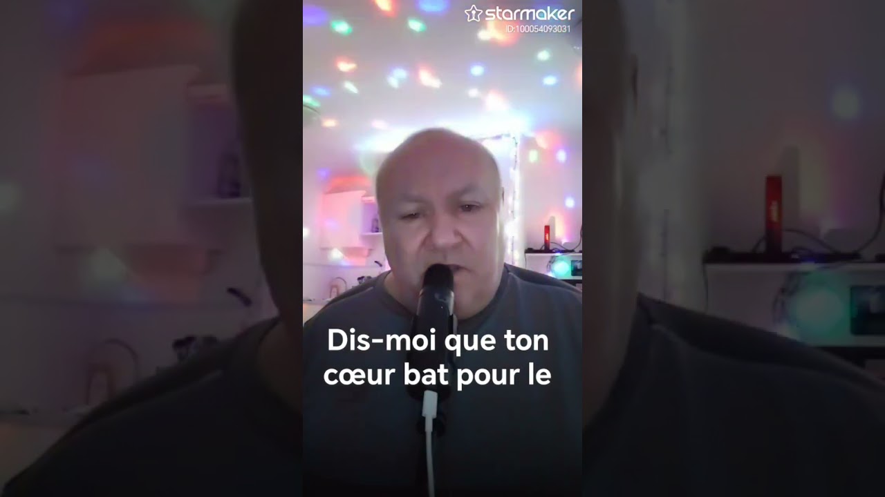 2 mars 2026
