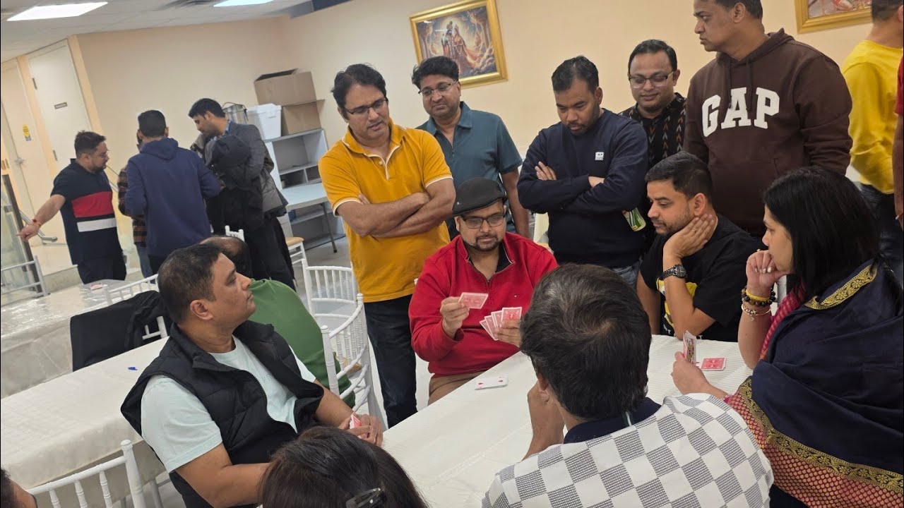 OSC -Winter Event -4