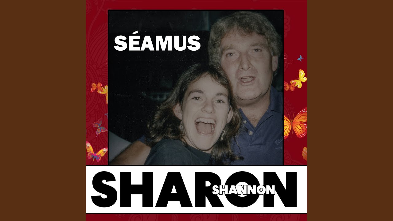 Séamus