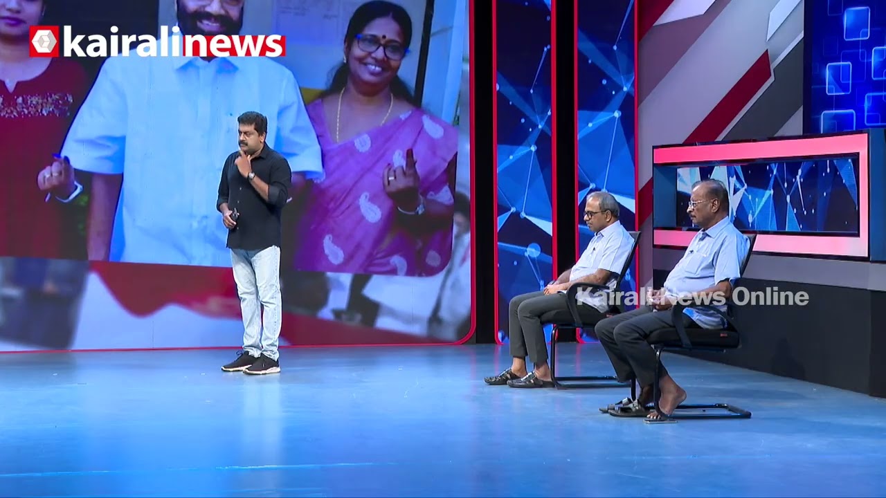 ശക്തിപ്പെടുത്തിയ സഹകരണമേഖലയും പരാതികളില്ലാത്ത തീർഥാടന കാലവും | V N Vasavan | Public Audit