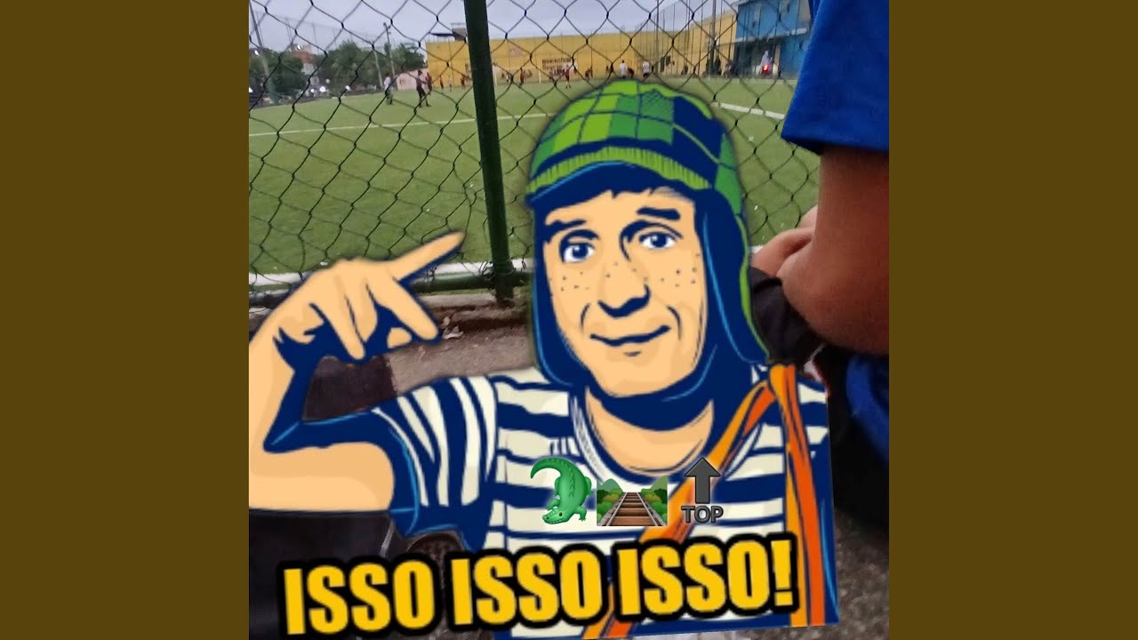 157 DO JACA BEAT JACA - INSTA