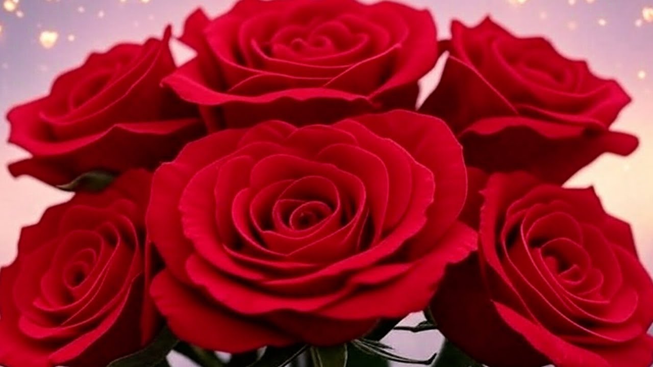 Awww :3 te dedicaron esta canción! eres especial