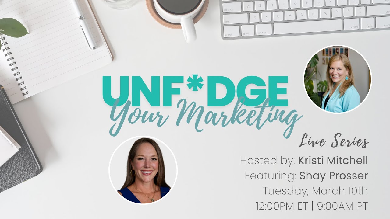Avoiding Expensive Marketing Mistakes: Strategy First, Tactics Second