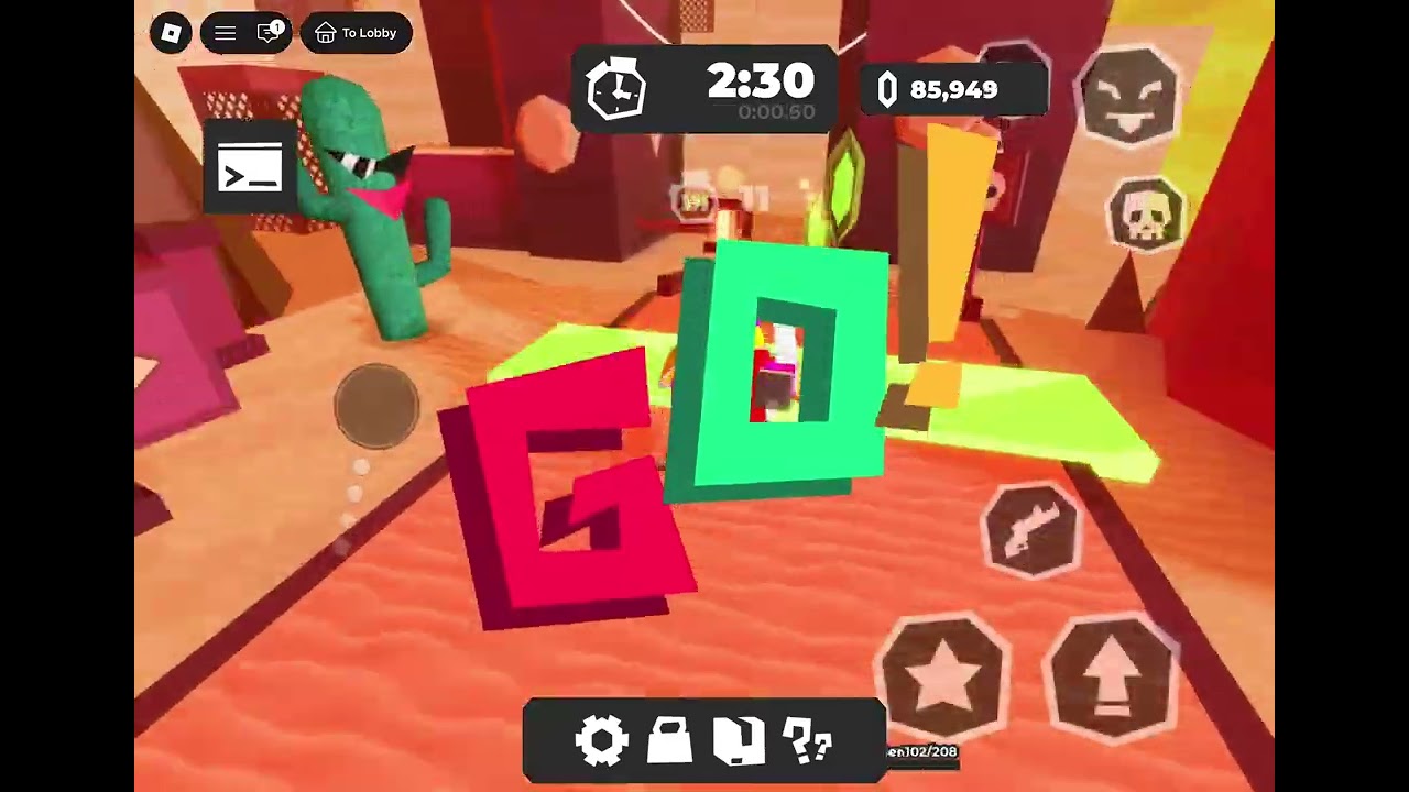 Playing superstar racers pt 2