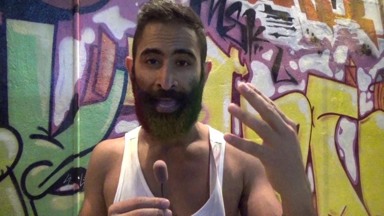 Marijuana 420 | The #1 Reason Why Kids Smoke Weed? The Answer will SHOCK you! | #Doc420 Episode 2
