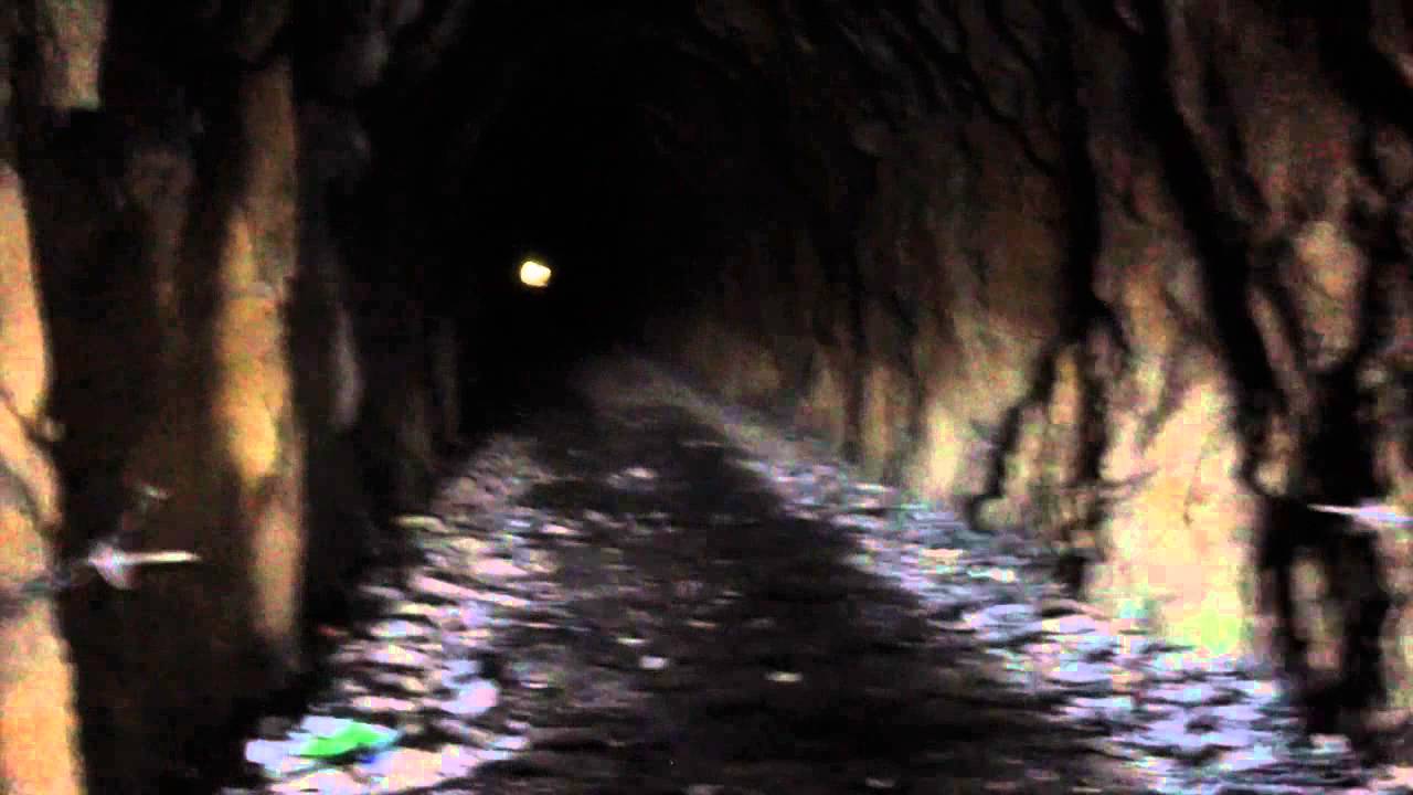 Hvittingfossbanen