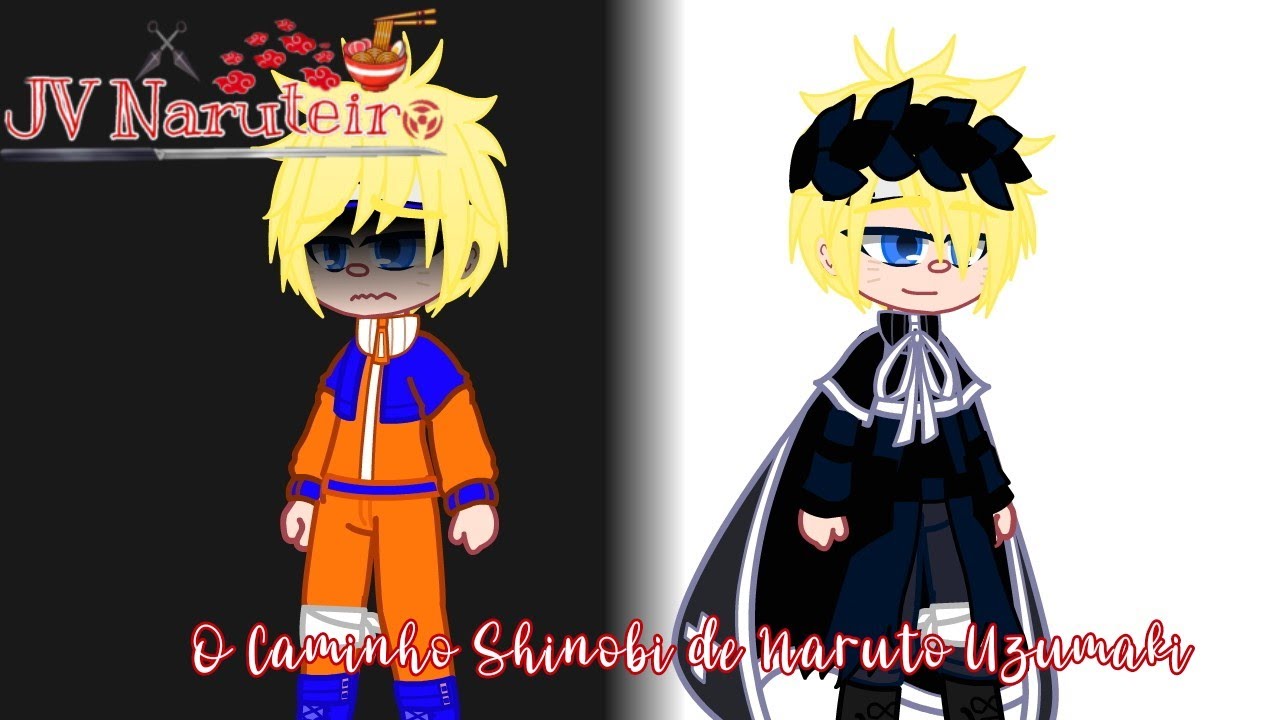 ✞︎꧁𝖔 𝖈𝖆𝖒𝖎𝖒𝖍𝖔 𝖘𝖍𝖎𝖓𝖔𝖇𝖎 𝖉𝖊 𝖓𝖆𝖗𝖚𝖙𝖔 𝖚𝖟𝖚𝖒𝖆𝖐𝖎 𝖊𝖕1: 𝖔 𝖉𝖊𝖘𝖕𝖊𝖗𝖙𝖆𝖗꧂✞︎