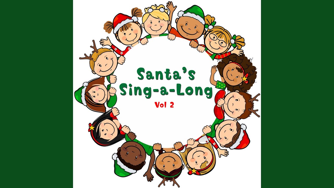 Twelve Days of Christmas