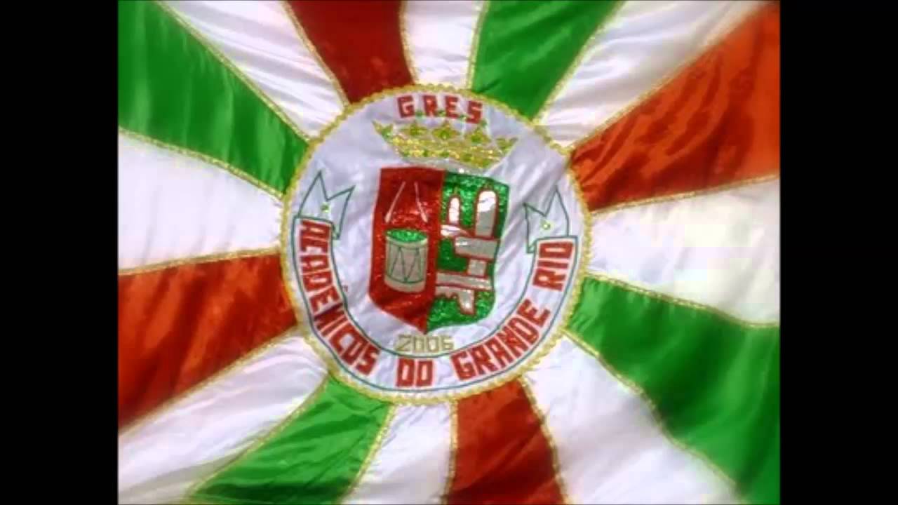 Concorrente Grande Rio 1998 - Prestes, o Cavaleiro da Esperança (André Diniz & Cia) - Nêgo