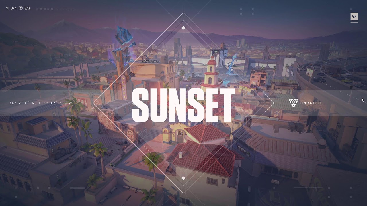 My Broadcast