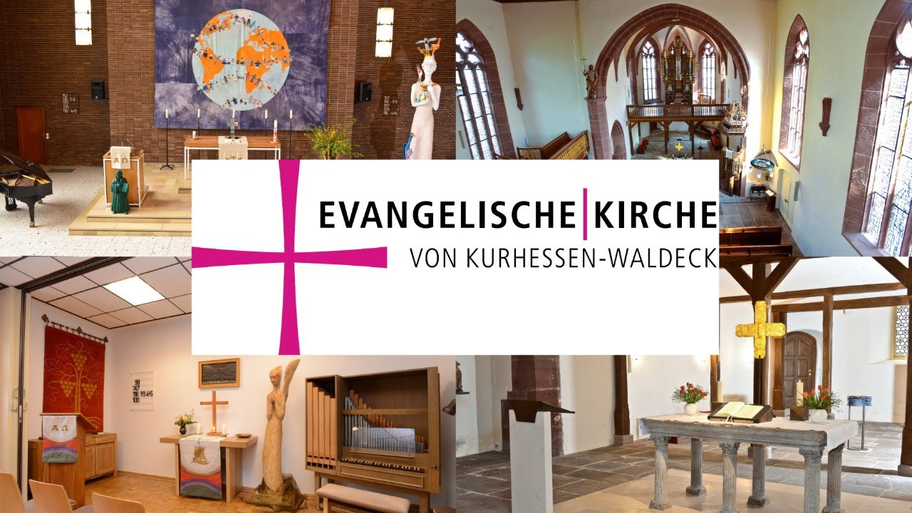 Konfirmation - 20.09.2020 - 12:00