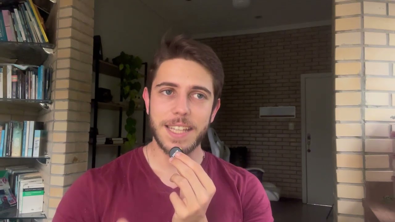 Por quê toda PSICOTERAPIA depende de Afeto