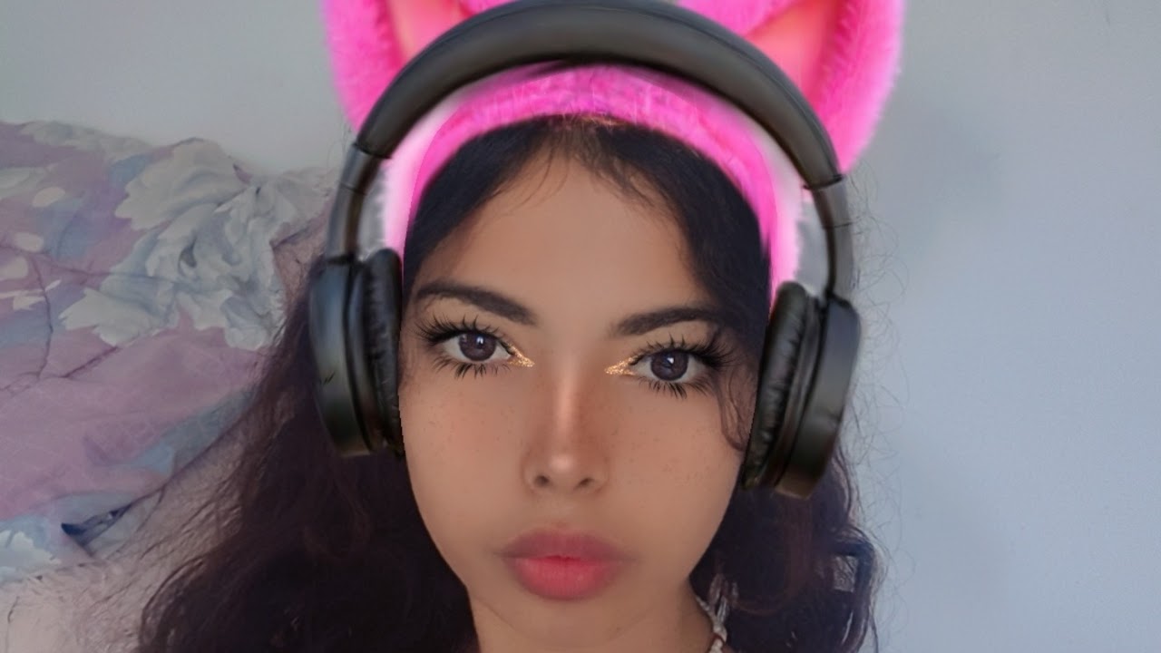Best stream you'll watch today! Let's goooo #streamwithglip