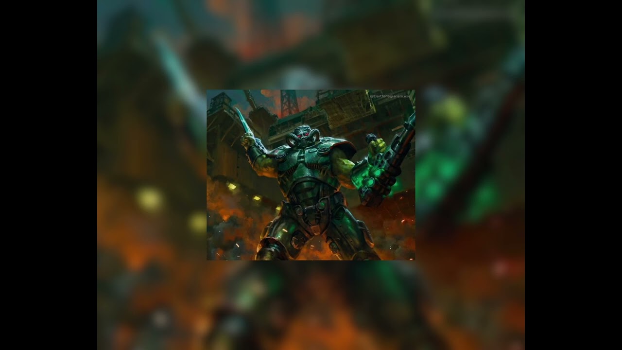 Solitude velocity  (slowed and reverbed) x Frank Horrigan