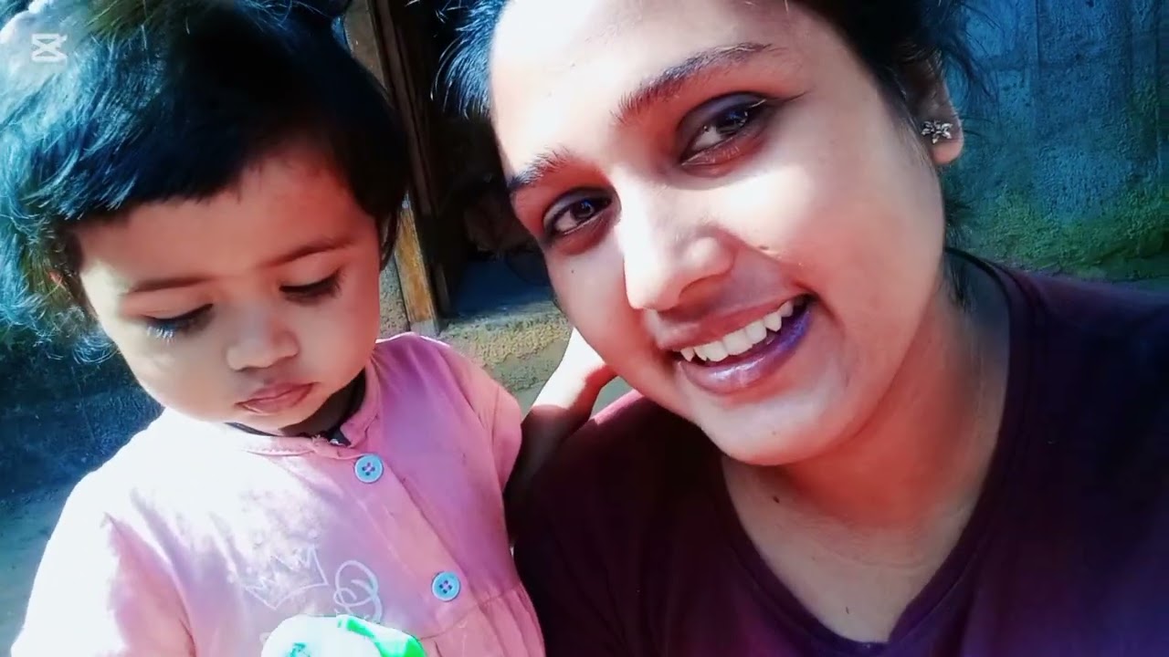 අපි දෙන්නාගේ උදෙ වරුව🥰🥰🥰 ගත කරන්නේ මෙහෙමයි 🍃🍃🥰🥰🥰😍😍😍❤️