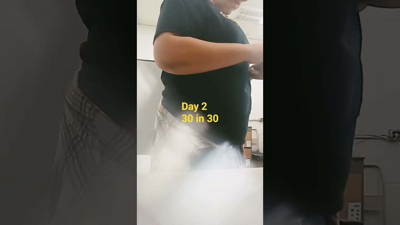 #spotify #highprotein #30in30