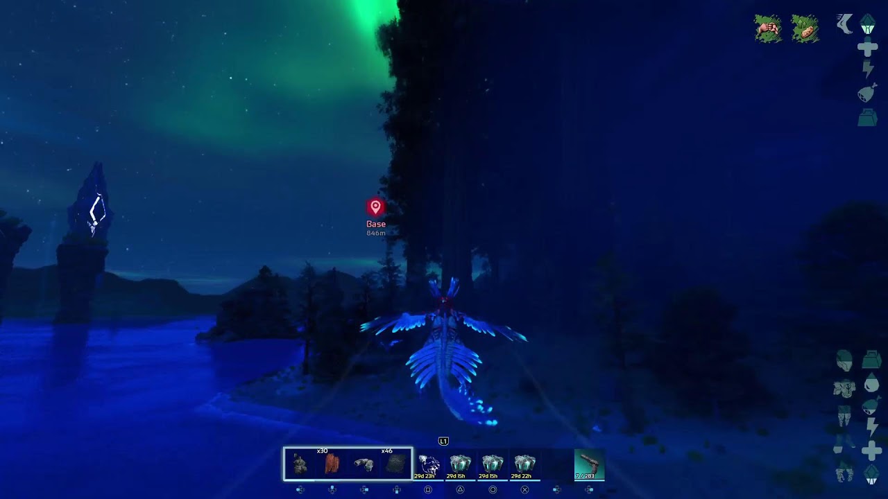 ARK SURVIVAL ASCENDED / sever oficial / pve / 🦕🦖🦕🦖🦕🦖🤠🤠🤠